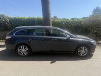 Usata Peugeot 508 SW Active 140 CV (102 kW) 2015 Station wagon
