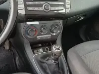 Usata Fiat Bravo 120 CV (88 kW) 2008 Grigio Utilitaria