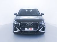 usata Audi Q2 35 TFSI S tronic S Line Plus/VIRTUAL/PARK ASSIST