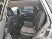 Usata Nissan X-Trail 150 CV (110 kW) 2020 Grigio SUV