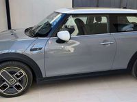 usata Mini Cooper SE F56 2021 Full Electric 3p Classic auto