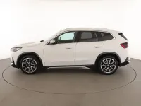 Usata BMW iX1 xLine 230 kW (313 CV) 2023 Bianco SUV