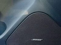 Usata Mazda 6 High 170 CV (125 kW) 2018 Blu/azzurro Station wagon