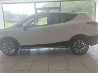 Usata EVO Evo 4 106 CV (77 kW) 2023 Bianco SUV