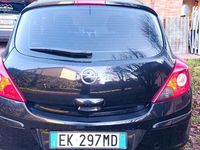 Occasion Opel Corsa Edition 75 ch (55 kW) 2011 Citadine