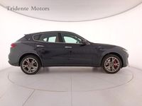 usata Maserati Levante 2.0 mhev GT 330cv auto