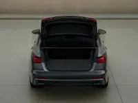 Usata Audi A6 S-Line 204 CV (150 kW) 2025 Grigio daytona perla Berlina