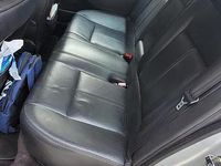 Usata Peugeot 607 2016 Berlina