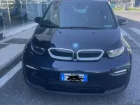 Usata BMW i3 Advantage 75 kW (102 CV) 2022 Utilitaria