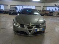 Immagine 3
