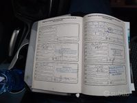 Usata Ford C-MAX 120 CV (88 kW) 2014 Grigio Monovolume