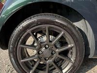 Usata Smart ForTwo Coupé 41 kW (56 CV) 2022 Utilitaria