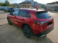 usata Honda ZR-V ZR-V2.0 hev Advance