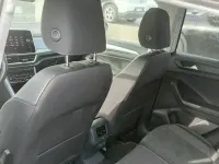 Usata VW T-Roc Style 149 CV (109 kW) 2023 Bianco SUV