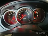 Usata Suzuki Grand Vitara 129 CV (94 kW) 2008 SUV