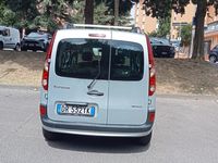 usata Renault Kangoo 2008