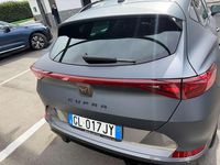 Usata Cupra Formentor 150 CV (110 kW) 2022 SUV