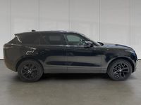 Usata Land Rover Range Rover Velar R-Dynamic 204 CV (150 kW) 2025 Santorini black SUV