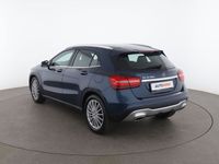 usata Mercedes GLA180 Classe GLASportSport