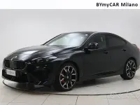 Usata BMW 218 M Sport 150 CV (110 kW) 2025 Nero Coupé