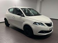 Usata Lancia Ypsilon 69 CV (50 kW) 2023 Other Utilitaria