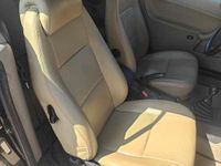 Usata Saab 900 131 CV (96 kW) 1996 Cabrio