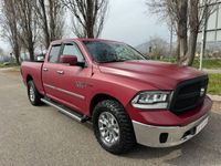 usata Dodge Magnum RAM 8.0LV10 3.0 diesel SLT