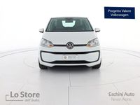 usata VW up! 5p 1.0 evo move 65cv