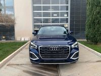 usata Audi Q2 35 TFSI S tronic Business Advanced