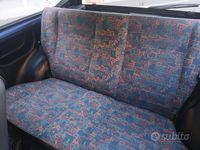 Usata Autobianchi Y10 54 CV (39 kW) 1996 Lilla Utilitaria