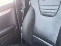 Usata Audi RS4 Ambiente 420 CV (308 kW) 2006 Berlina