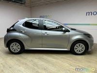 usata Toyota Yaris 1.0 Active