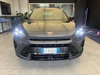 Usata Cupra Formentor 150 CV (110 kW) 2025 Other SUV