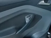 Usata Ford C-MAX Titanium 115 CV (84 kW) 2013 Nero Monovolume