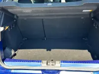 Usata Dacia Sandero Comfort 2023 Blu