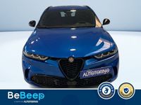 usata Alfa Romeo Tonale 1.5 HYBRID SPECIALE 130CV TCT71.5 HYBRID SPECIALE 130CV TCT7