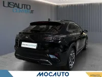 Usata Kia XCeed GT-Line 136 CV (100 kW) 2023 SUV