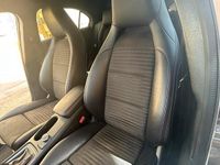 Usata Mercedes A200 AMG 2019 Grigio Berlina