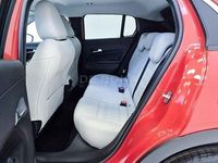 Nuova Fiat 600 La Prima 110 CV (80 kW) 2026 Arancione SUV