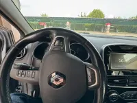 Usata Renault Clio 75 CV (55 kW) 2019 Utilitaria