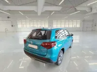 Usata Suzuki Vitara Cool 129 CV (94 kW) 2023 SUV