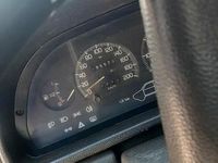 Usata Fiat Uno 1989 Bianco Utilitaria