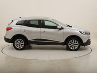 usata Renault Kadjar Energy Business EDC