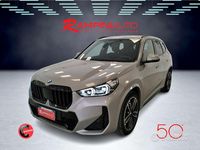Usata BMW X1 M Sport 150 CV (110 kW) 2024 Grigio SUV