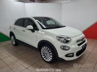 Immagine 2