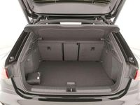 Nuova Audi S3 Sport 333 CV (244 kW) 2026 Nero Berlina