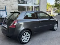 Usata Fiat Stilo 120 CV (88 kW) 2006 Other Berlina