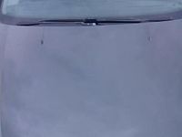 Usata Ford Galaxy 2007 Blu Monovolume