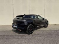Usata DS Automobiles DS4 Performance 131 CV (96 kW) 2022 Nero SUV