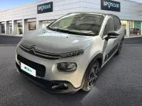 Usata Peugeot 308 Allure 2024 Berlina